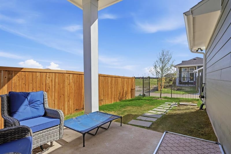 1018 Abigail Way, Midlothian TX 76065 - Photo 24