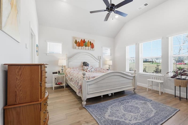 1018 Abigail Way, Midlothian TX 76065 - Photo 4
