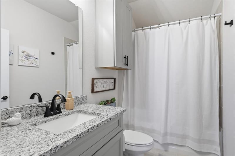 1018 Abigail Way, Midlothian TX 76065 - Photo 21
