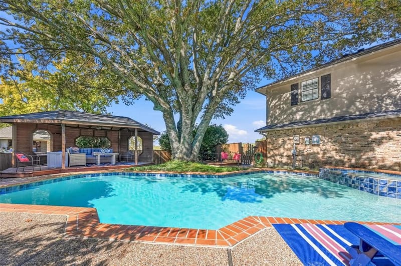 1590 Sunset Hill Drive, Rockwall TX 75087 - Photo 17