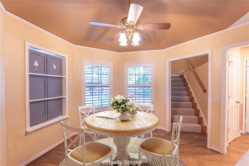 1590 Sunset Hill Drive, Rockwall TX 75087 - Photo 9