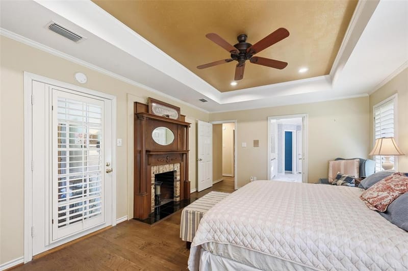 1590 Sunset Hill Drive, Rockwall TX 75087 - Photo 10