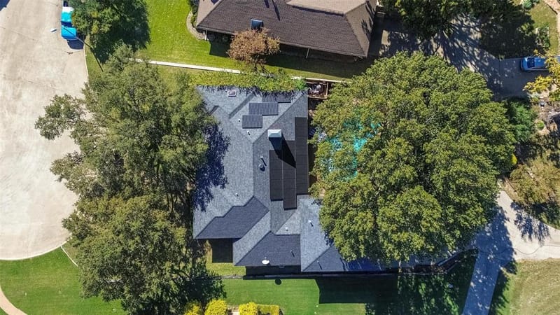1590 Sunset Hill Drive, Rockwall TX 75087 - Photo 19