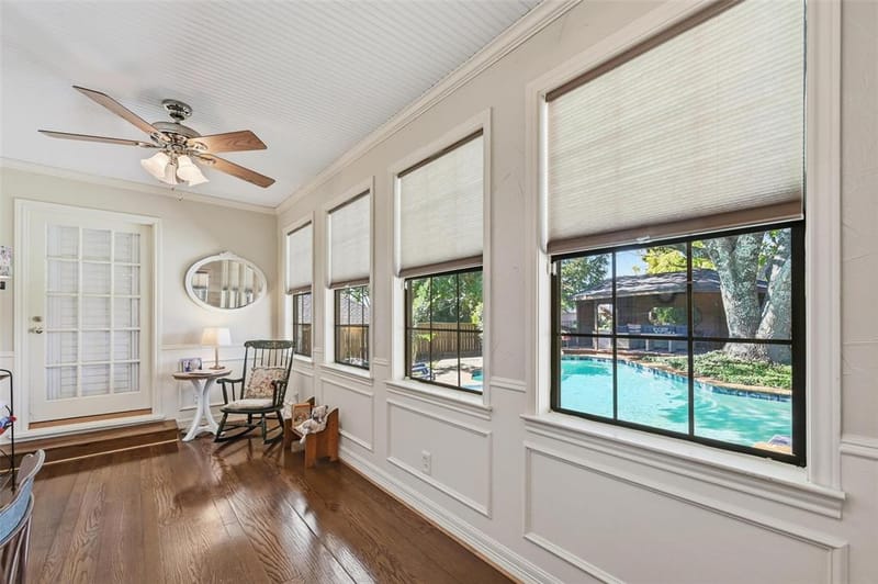 1590 Sunset Hill Drive, Rockwall TX 75087 - Photo 8
