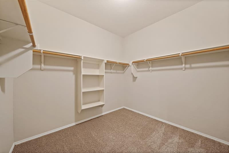 5212 Bluewater Drive, Frisco TX 75036 - Photo 23