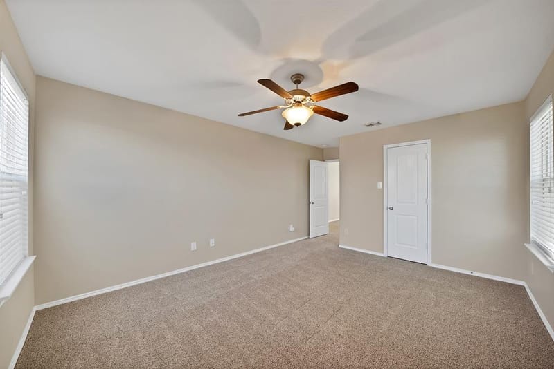 5212 Bluewater Drive, Frisco TX 75036 - Photo 27