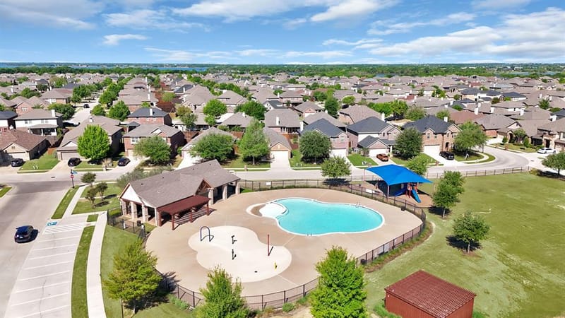 5212 Bluewater Drive, Frisco TX 75036 - Photo 6