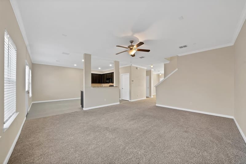 5212 Bluewater Drive, Frisco TX 75036 - Photo 17