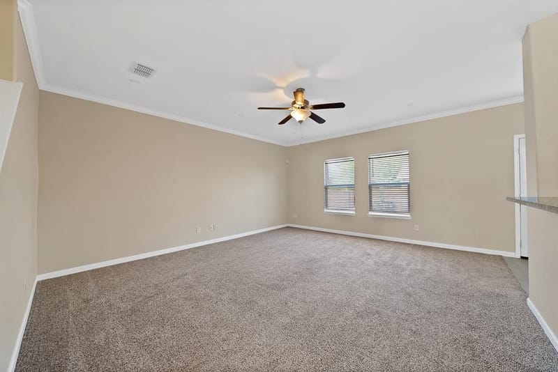 5212 Bluewater Drive, Frisco TX 75036 - Photo 16