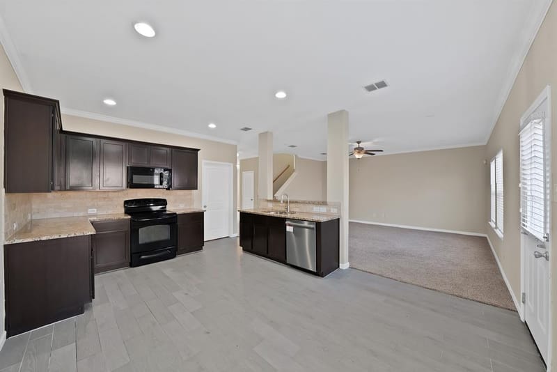 5212 Bluewater Drive, Frisco TX 75036 - Photo 12