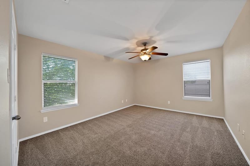 5212 Bluewater Drive, Frisco TX 75036 - Photo 26