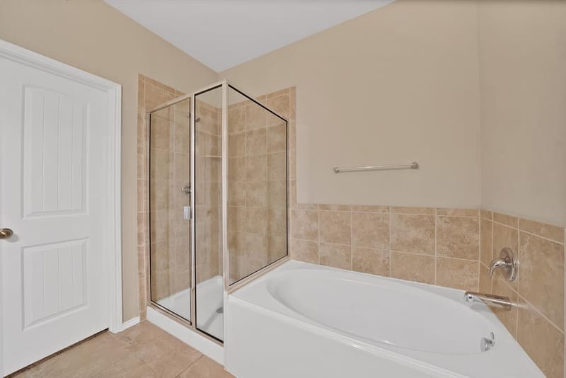 5212 Bluewater Drive, Frisco TX 75036 - Photo 22