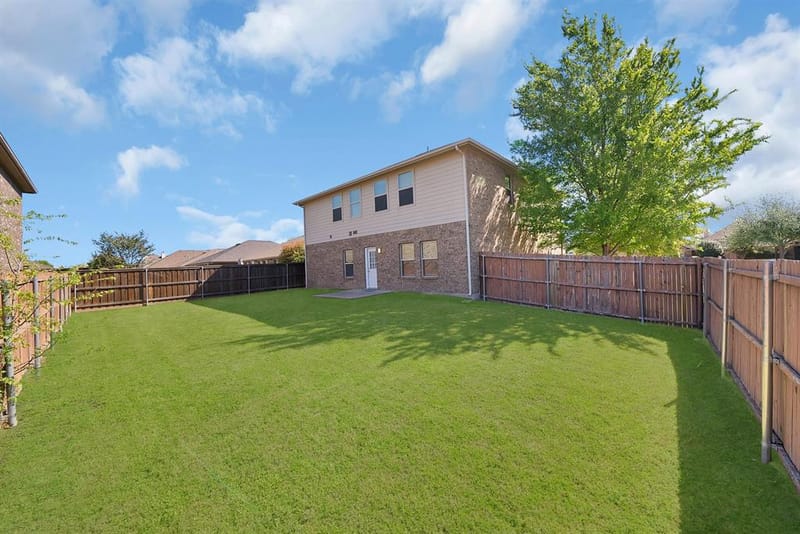 5212 Bluewater Drive, Frisco TX 75036 - Photo 7