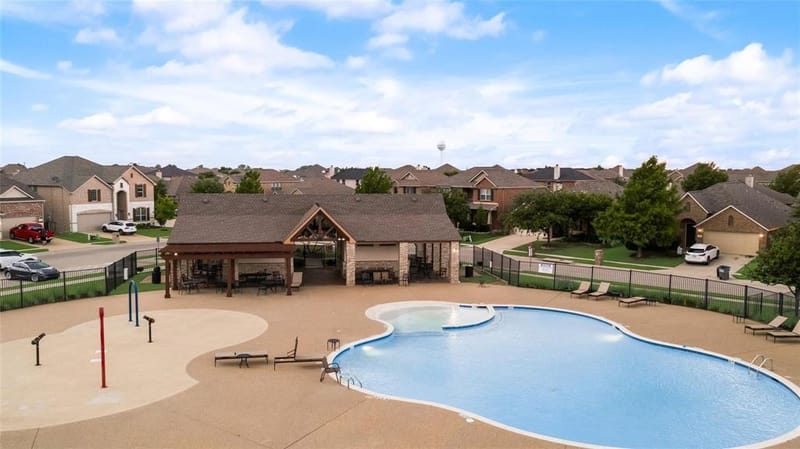 5212 Bluewater Drive, Frisco TX 75036 - Photo 36