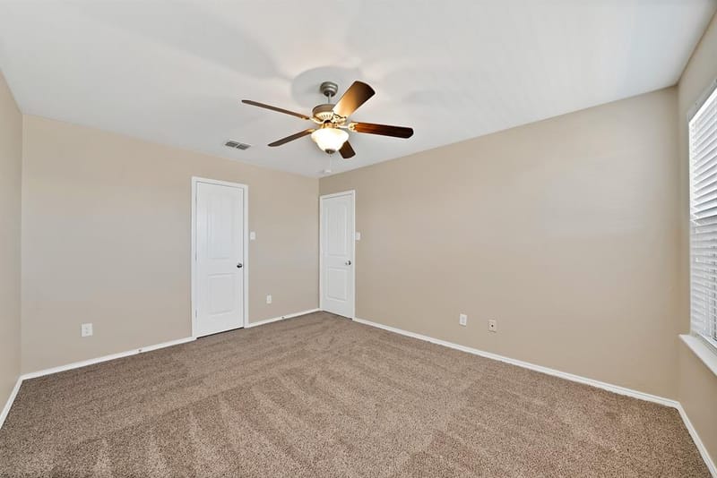 5212 Bluewater Drive, Frisco TX 75036 - Photo 32