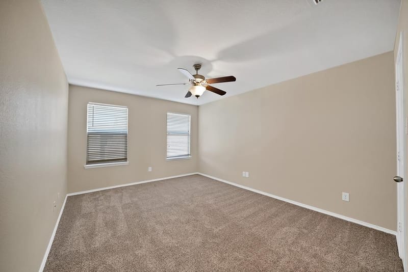 5212 Bluewater Drive, Frisco TX 75036 - Photo 28
