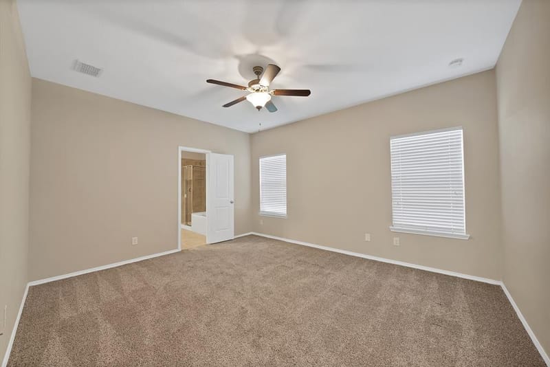 5212 Bluewater Drive, Frisco TX 75036 - Photo 20