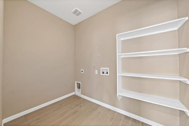 5212 Bluewater Drive, Frisco TX 75036 - Photo 24
