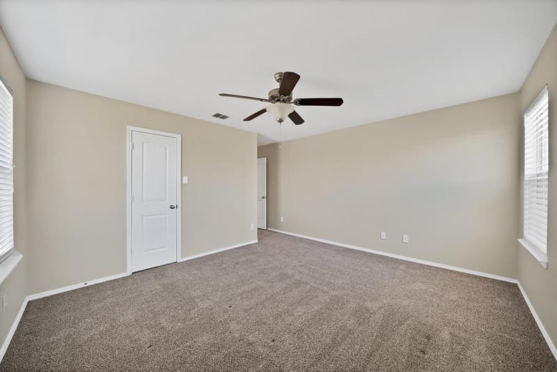 5212 Bluewater Drive, Frisco TX 75036 - Photo 30