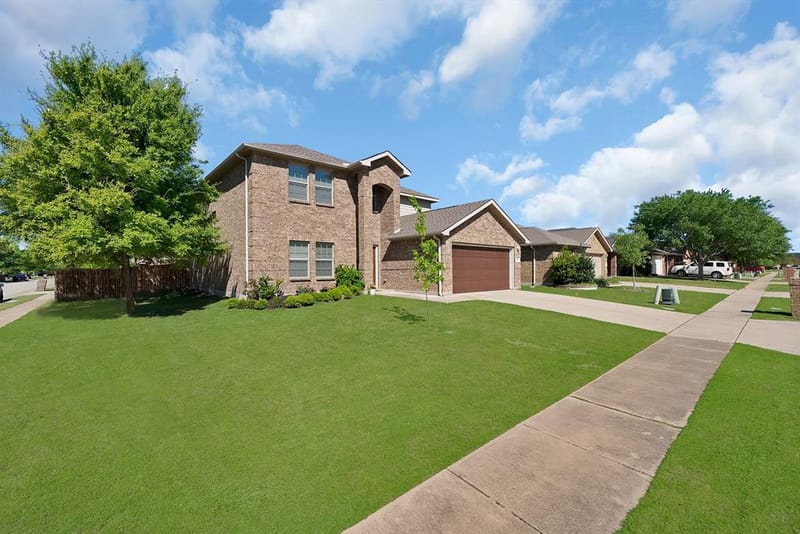 5212 Bluewater Drive, Frisco TX 75036 - Photo 10