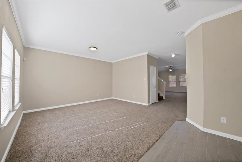 5212 Bluewater Drive, Frisco TX 75036 - Photo 14