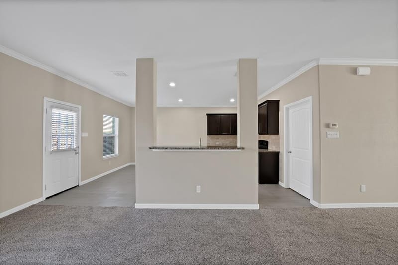 5212 Bluewater Drive, Frisco TX 75036 - Photo 18