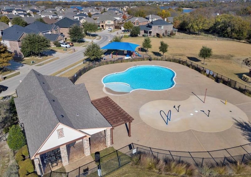 5212 Bluewater Drive, Frisco TX 75036 - Photo 37