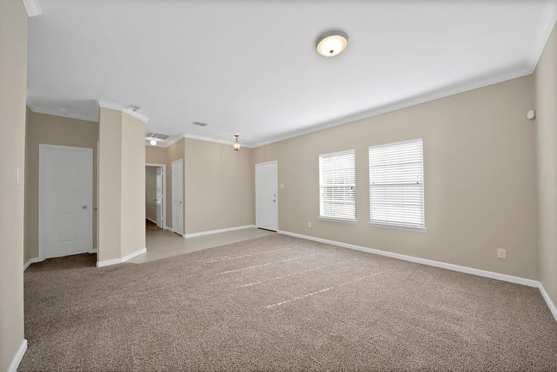 5212 Bluewater Drive, Frisco TX 75036 - Photo 15