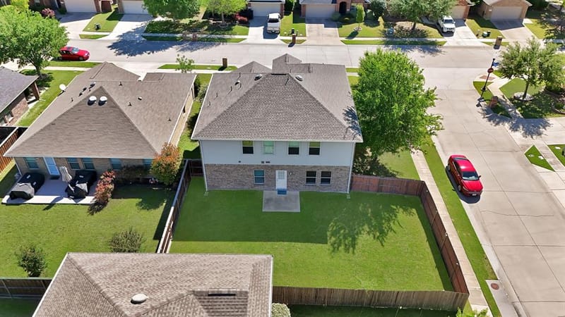 5212 Bluewater Drive, Frisco TX 75036 - Photo 11