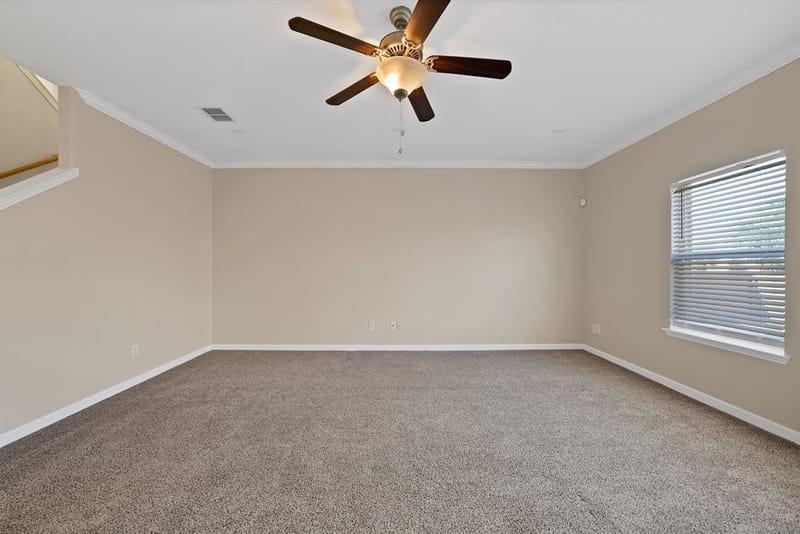5212 Bluewater Drive, Frisco TX 75036 - Photo 19