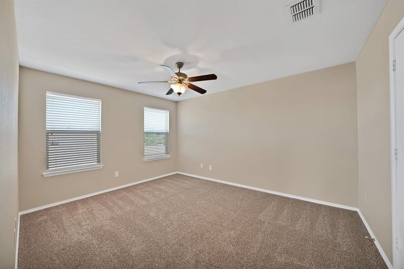 5212 Bluewater Drive, Frisco TX 75036 - Photo 31