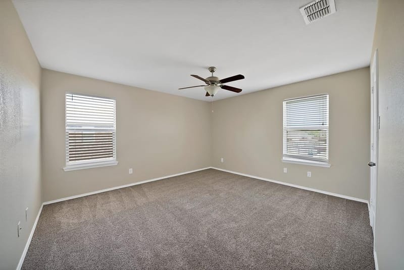 5212 Bluewater Drive, Frisco TX 75036 - Photo 29