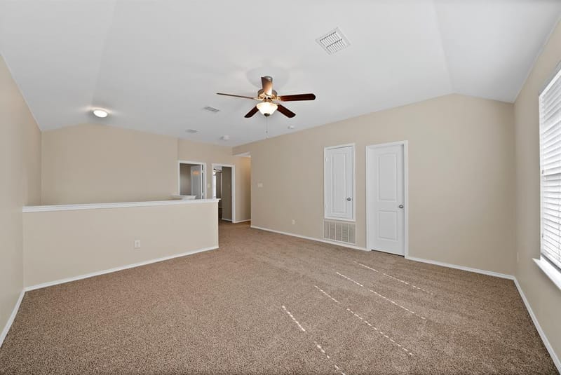 5212 Bluewater Drive, Frisco TX 75036 - Photo 25