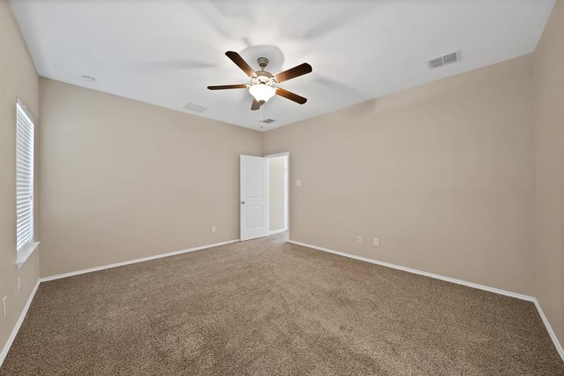 5212 Bluewater Drive, Frisco TX 75036 - Photo 21