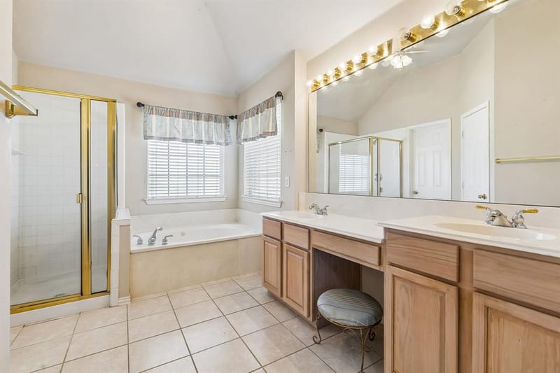 2710 Winterberry Drive, Rowlett TX 75089 - Photo 23