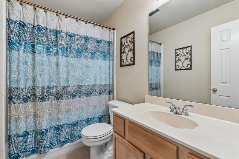 2710 Winterberry Drive, Rowlett TX 75089 - Photo 27