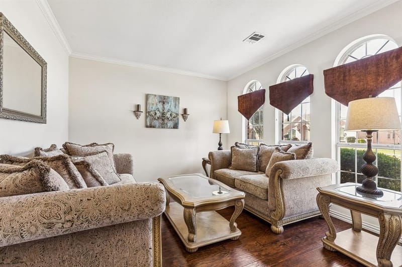 2710 Winterberry Drive, Rowlett TX 75089 - Photo 17