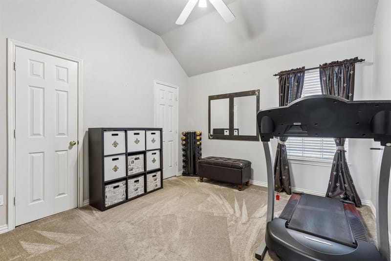 2710 Winterberry Drive, Rowlett TX 75089 - Photo 26