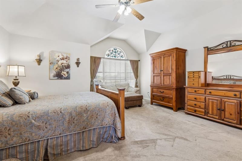 2710 Winterberry Drive, Rowlett TX 75089 - Photo 22