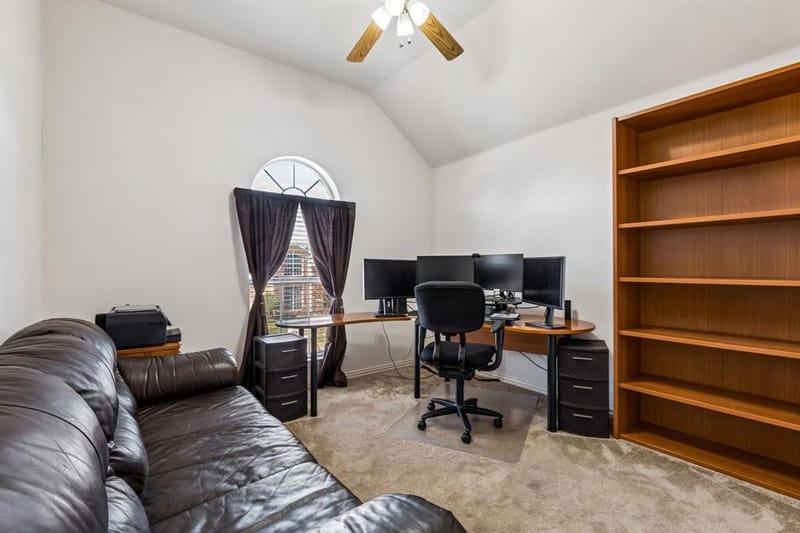 2710 Winterberry Drive, Rowlett TX 75089 - Photo 28