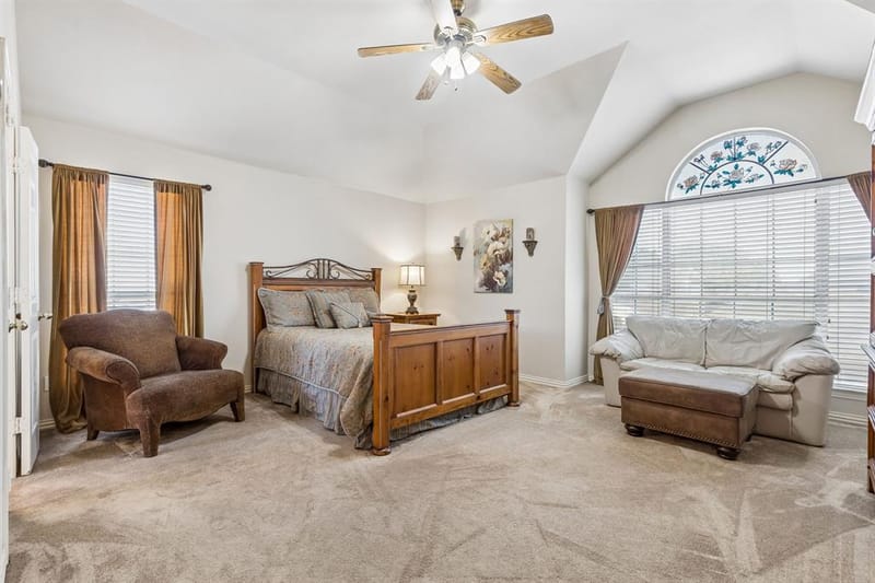 2710 Winterberry Drive, Rowlett TX 75089 - Photo 20