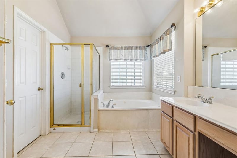 2710 Winterberry Drive, Rowlett TX 75089 - Photo 24