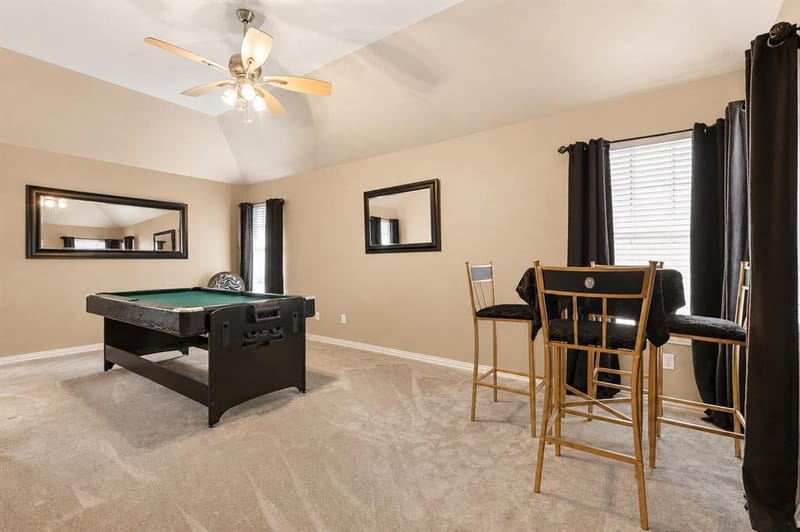 2710 Winterberry Drive, Rowlett TX 75089 - Photo 30