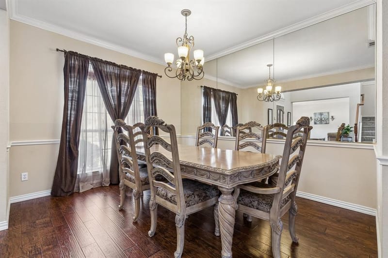 2710 Winterberry Drive, Rowlett TX 75089 - Photo 14