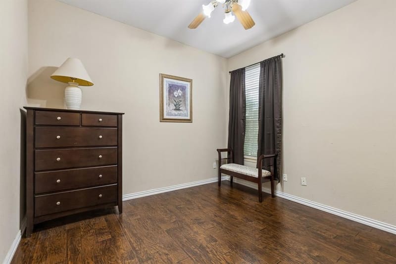 2710 Winterberry Drive, Rowlett TX 75089 - Photo 18