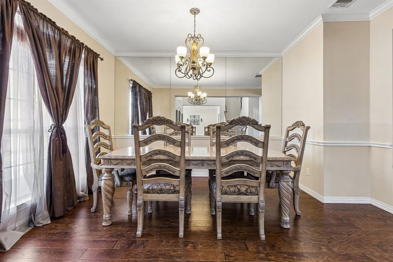2710 Winterberry Drive, Rowlett TX 75089 - Photo 15
