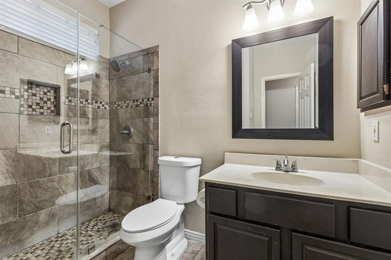 2710 Winterberry Drive, Rowlett TX 75089 - Photo 19