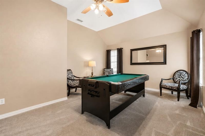 2710 Winterberry Drive, Rowlett TX 75089 - Photo 31