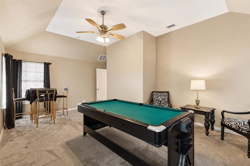 2710 Winterberry Drive, Rowlett TX 75089 - Photo 29