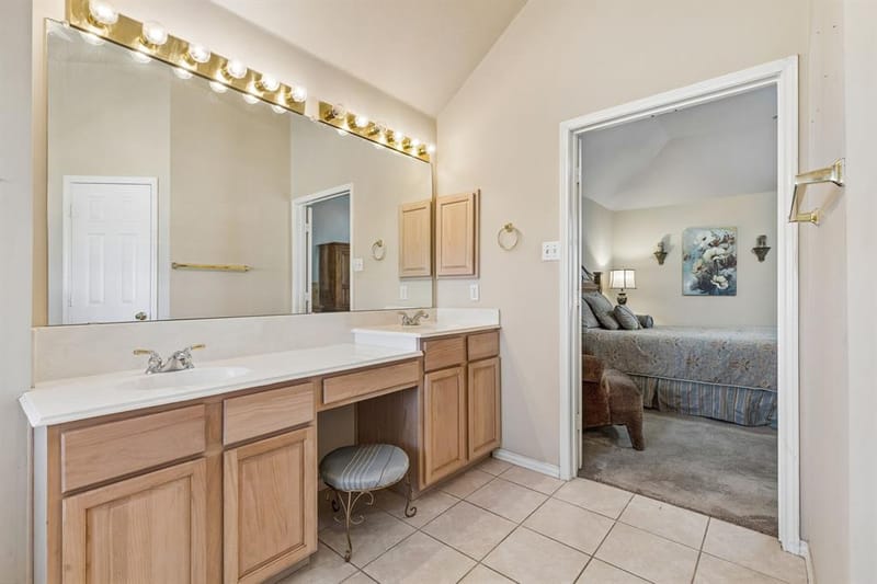 2710 Winterberry Drive, Rowlett TX 75089 - Photo 25